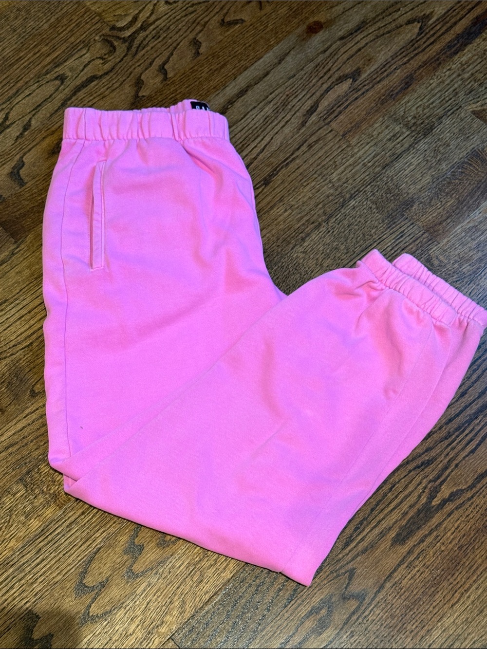 GAP sweatpants
